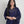 Husan e Jahan - Luxury Chiffon Outfit with Chiffon Dupatta And Plazzo - Ready to Wear - SB01
