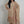 Husan e Jahan - Luxury Festive Collection - Ready to Wear -SD - Eid Volume 2