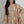 Husan e Jahan - Luxury Festive Collection - Ready to Wear -SD - Eid Volume 2