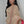 Husan e Jahan - Luxury Festive Collection - Ready to Wear -SD - Eid Volume 2