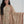 Husan e Jahan - Luxury Festive Collection - Ready to Wear -SD - Eid Volume 2