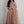 Load image into Gallery viewer, Tehwar - Luxury Organza Maxi  - Ready to Wear pink - SB-Maxi
