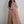 Load image into Gallery viewer, Tehwar - Luxury Organza Maxi  - Ready to Wear pink - SB-Maxi
