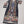 Rozi  - Exclusive Lawn  Outfit with Dupatta - Ready to Wear - SD390