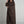 Rozi - Exclusive Wool  Outfit with Shawl - Ready to Wear -MC275- Eid Volume 3