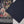Rozi  - Exclusive Lawn  Outfit with Dupatta - Ready to Wear - SD390
