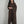 Rozi - Exclusive Wool  Outfit with Shawl - Ready to Wear -MC275- Eid Volume 3