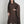 Rozi - Exclusive Wool  Outfit with Shawl - Ready to Wear -MC275- Eid Volume 3