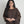 Rozi - Exclusive Wool  Outfit with Shawl - Ready to Wear -MC275- Eid Volume 3