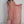 Tehwar - Luxury Organza Outfit with Organza Dupatta - Ready to Wear MC270- Eid Volume 4