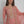 Tehwar - Luxury Organza Outfit with Organza Dupatta - Ready to Wear MC270- Eid Volume 4