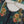 Rozi  - Exclusive Lawn  Outfit with Dupatta - Ready to Wear - SD395