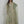 Husan e Jahan - Luxury Festive Collection with  Shararah  - Ready to Wear-MC201