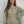 Husan e Jahan - Luxury Festive Collection with  Shararah  - Ready to Wear-MC201