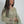 Husan e Jahan - Luxury Festive Collection with  Shararah  - Ready to Wear-MC201