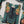 Rozi  - Exclusive Lawn  Outfit with Dupatta - Ready to Wear - SD395