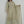 Tehwar - Luxury Organza Outfit with Organza Dupatta - Ready to Wear MC285- Eid Volume 4