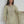 Tehwar - Luxury Organza Outfit with Organza Dupatta - Ready to Wear MC285- Eid Volume 4