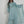 Tehwar - Luxury Organza Outfit with Organza Dupatta - Ready to Wear MC286- Eid Volume 4