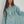 Tehwar - Luxury Organza Outfit with Organza Dupatta - Ready to Wear MC286- Eid Volume 4
