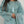 Tehwar - Luxury Organza Outfit with Organza Dupatta - Ready to Wear MC286- Eid Volume 4