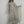 Tehwar - Luxury Organza Outfit with Organza Dupatta - Ready to Wear MC288- Eid Volume 4