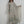Minor Damage Tehwar - Luxury Organza Outfit with Organza Dupatta - Ready to Wear