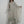 Tehwar - Luxury Organza Outfit with Organza Dupatta - Ready to Wear MC288- Eid Volume 4