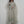 Tehwar - Luxury Organza Outfit with Organza Dupatta - Ready to Wear MC288- Eid Volume 4
