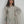 Minor Damage Tehwar - Luxury Organza Outfit with Organza Dupatta - Ready to Wear