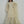 Tehwar - Luxury Organza Outfit with Organza Dupatta - Ready to Wear MC271- Eid Volume 4