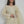 Tehwar - Luxury Organza Outfit with Organza Dupatta - Ready to Wear MC271- Eid Volume 4