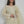 Minor Damage Luxury Organza Outfit with Organza Dupatta - Ready to Wear