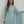 Tehwar - Luxury Organza Outfit with Organza Dupatta - Ready to Wear MC272- Eid Volume 4