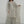 Tehwar - Luxury Organza Outfit with Organza Dupatta - Ready to Wear MC273- Eid Volume 4