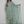 Tehwar - Luxury Organza Outfit with Organza Dupatta - Ready to Wear MC280- Eid Volume 4