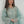 Tehwar - Luxury Organza Outfit with Organza Dupatta - Ready to Wear MC280- Eid Volume 4