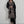 Load image into Gallery viewer, Rozi - Luxury Velvet Outfit with Embroidered Velvet Shawl - SB-Velvet-01
