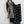 Load image into Gallery viewer, Rozi - Luxury Velvet Outfit with Embroidered Velvet Shawl - SB-Velvet-01
