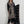 Rozi - Luxury Velvet Outfit with Embroidered Velvet Shawl - SB-Velvet-01