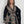 Load image into Gallery viewer, Rozi - Luxury Velvet Outfit with Embroidered Velvet Shawl - SB-Velvet-01
