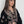 Load image into Gallery viewer, Rozi - Luxury Velvet Outfit with Embroidered Velvet Shawl - SB-Velvet-01
