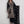 Load image into Gallery viewer, Rozi - Luxury Velvet Outfit with Embroidered Velvet Shawl - SB-Velvet-01
