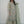 Tehwar - Luxury Organza Outfit with Organza Dupatta - Ready to Wear MC294- Eid Volume 4