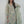 Tehwar - Luxury Organza Outfit with Organza Dupatta - Ready to Wear MC294- Eid Volume 4