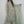 Tehwar - Luxury Organza Outfit with Organza Dupatta - Ready to Wear MC294- Eid Volume 4