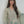 Tehwar - Luxury Organza Outfit with Organza Dupatta - Ready to Wear MC294- Eid Volume 4