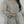 Tehwar - Luxury Organza Outfit with Organza Dupatta - Ready to Wear MC294- Eid Volume 4