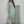 Tehwar - Luxury Organza Outfit with Organza Dupatta - Ready to Wear MC283- Eid Volume 4