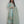 Tehwar - Luxury Organza Outfit with Organza Dupatta - Ready to Wear MC283- Eid Volume 4